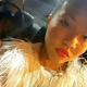 Korryn Gaines (Shaun King via Twitter)